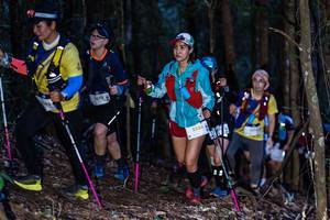 BIB: 2372, 2535
                            <button type="button" onclick="openModal(19040410)" class="btn btn-primary btn-sm float-right btn-popup" data-toggle="modal" data-target=".modal-high-quality">
                        <i class="fas fa-shopping-cart"></i> Add to Cart
                    </button>
                                            <button type="button" onclick="isThisMe(19040410, true)" class="btn btn-success btn-sm float-right btn-popup btn-isme hidden" data-toggle="tooltip" data-placement="bottom" title="นี่คือรูปของคุณใช่ไหม คลิกที่นี่เพื่อเอาเข้าอัลบั้ม">
                        <i class="fas fa-plus"></i> Add to album
                    </button>
                    <button type="button" onclick="isThisMe(19040410, false)" class="btn btn-warning btn-sm float-right btn-popup btn-isnotme hidden">
                        <i class="fas fa-ban"></i> Remove from album
                    </button>